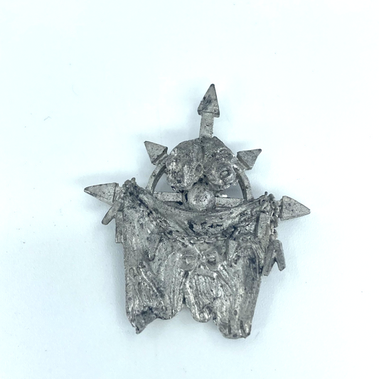 3f48a647-abf3-47a8-8fda-2b20f105a93b