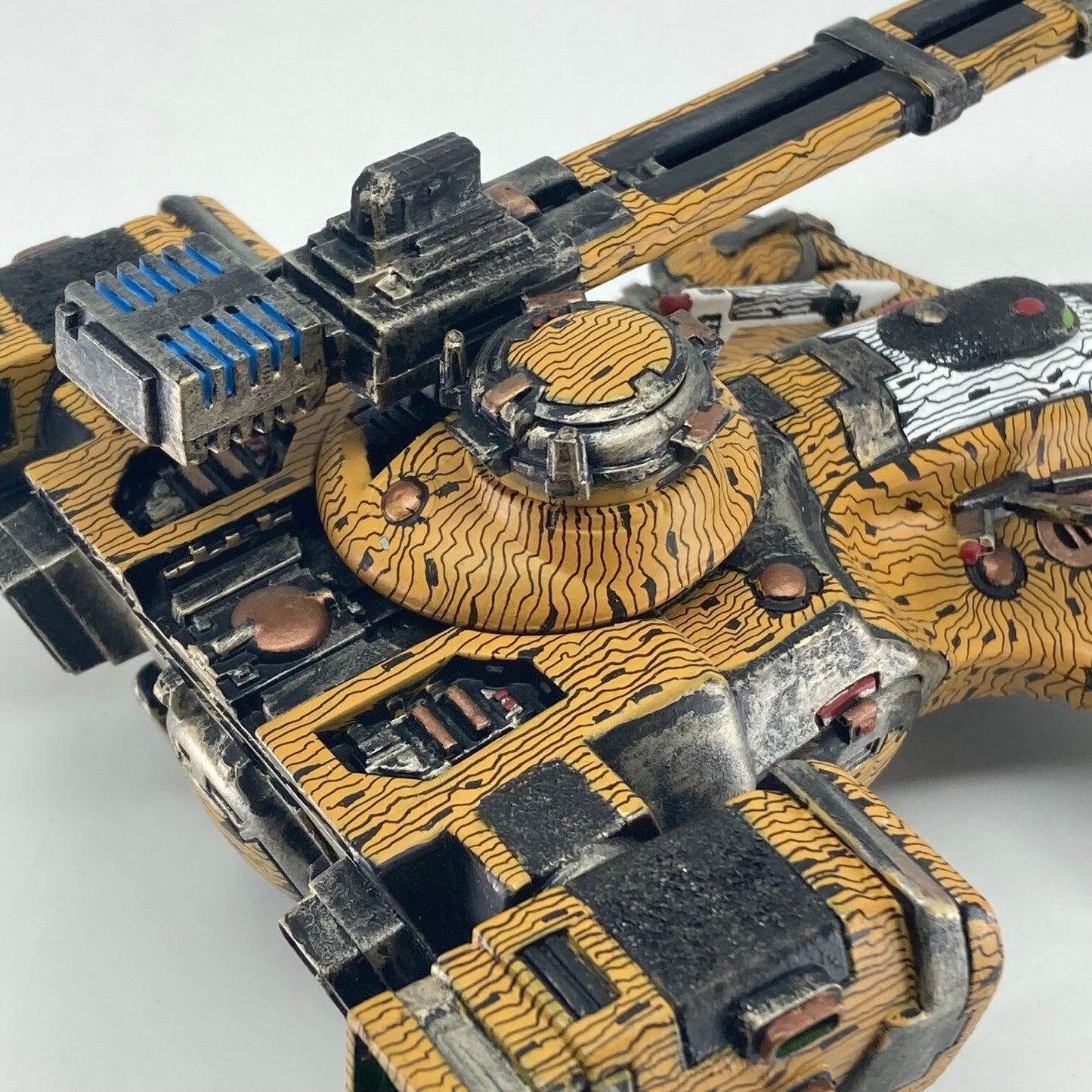 3f493b58-fcdc-470f-885f-eec629f1be9a