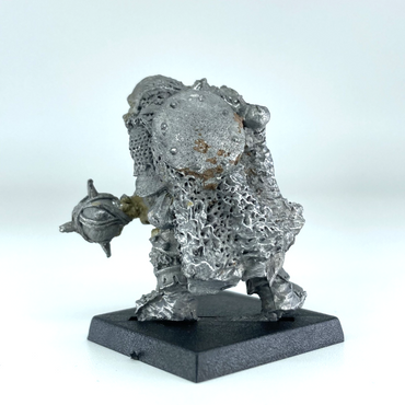 3f49903c-a9fc-4bb3-80e0-b3c7b59ee63d