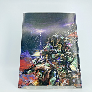 3f4aafd1-0900-4b0f-b206-94954ab56e81