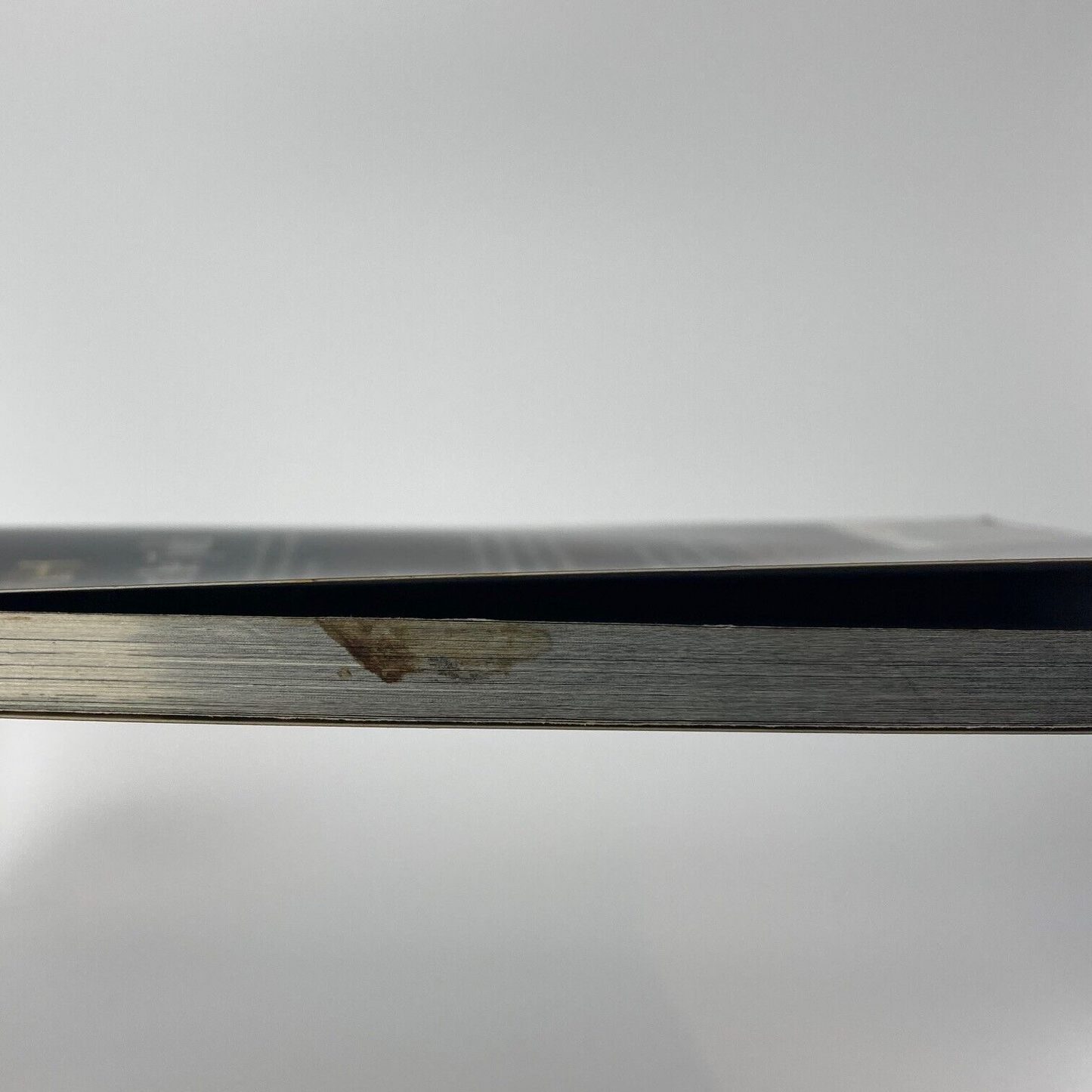 3f4ac374-b7f9-4f47-bd3a-b4d24f22327d