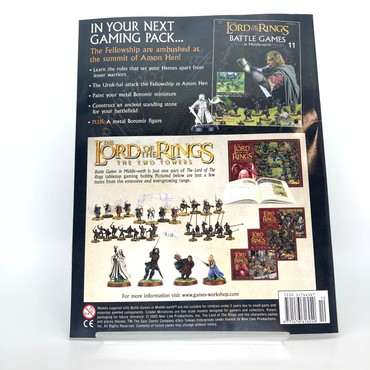 3f4bef0c-c07d-41d2-89a7-b5b87f695ec5