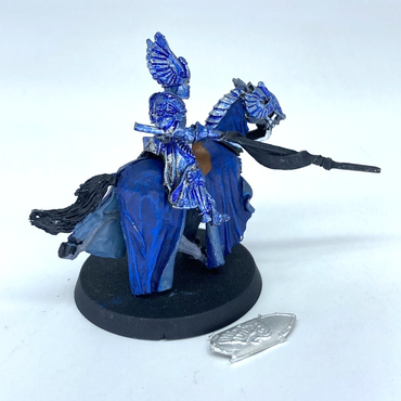 3f4c14ff-842d-46a3-ae37-c3bee6ff9d9c