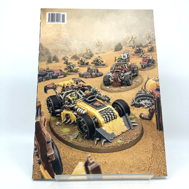 3f4e6b1b-cd55-4ca9-a69d-d816943ade44