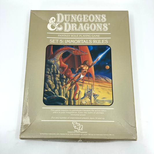 3f4edd5a-20f9-433d-8836-344785afa51a