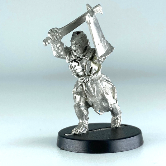 3f4f0922-1c6e-45da-9268-1bea7e8d5ed2