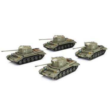 3f52ed19-bccf-4dee-ae91-1e44f8bb8c1d