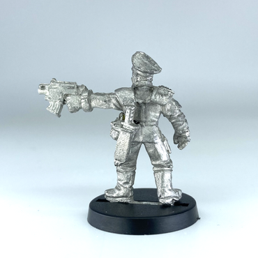 3f543f56-a326-43f5-bf34-f195df1f6efd