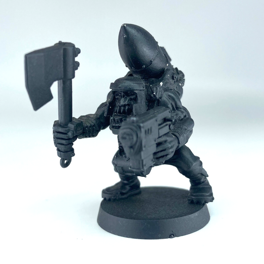 3f56aaf4-f547-4c93-b636-5d928cc539a2