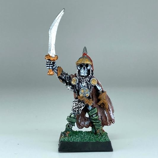 3f56f52b-b24a-483e-8f23-ff19f8d694db