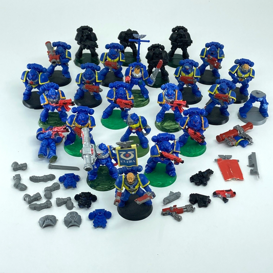 3f5efee4-2328-4e45-8392-79bdad860f96