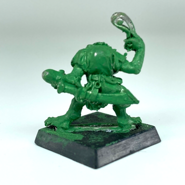 3f5f0cae-d5c3-430b-a5d3-ac85a1af4b32