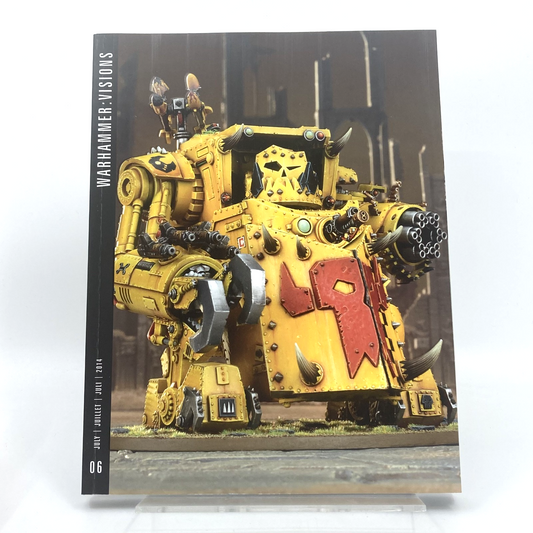 3f5f8124-d8c1-492d-9a44-f3b00f7737d9