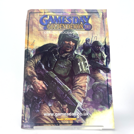 3f623111-c0af-4982-95f2-0697ba5a71e0