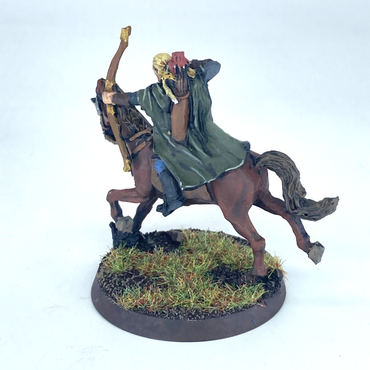 3f668aab-8b9f-4969-97b8-96febe264eeb