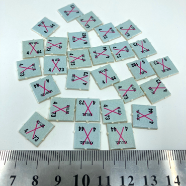 3f66bcf1-dd71-4615-9766-99f68d41f7fd