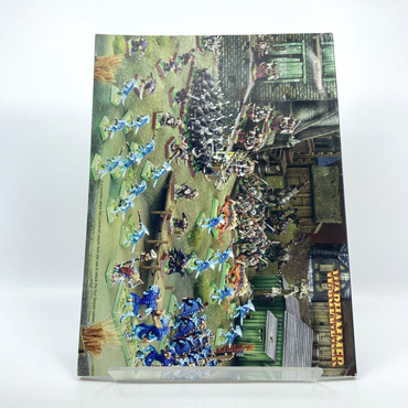 3f681c9e-7df0-441a-92a7-e1c070dcce95