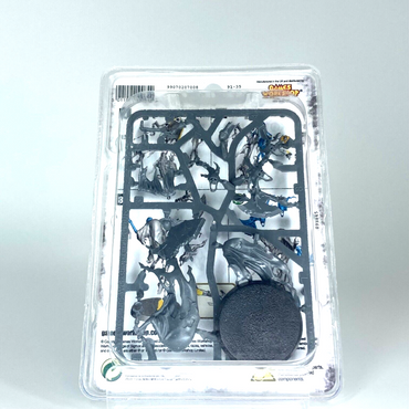 3f6899aa-9fc9-4c13-a98b-15051fd83dfc