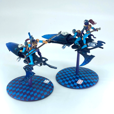 3f6b3ba8-c4e5-4d47-b3bd-023d4b8ce9ec