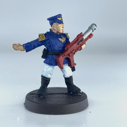 3f6b41e2-8091-48f6-b316-76d2e61f818e