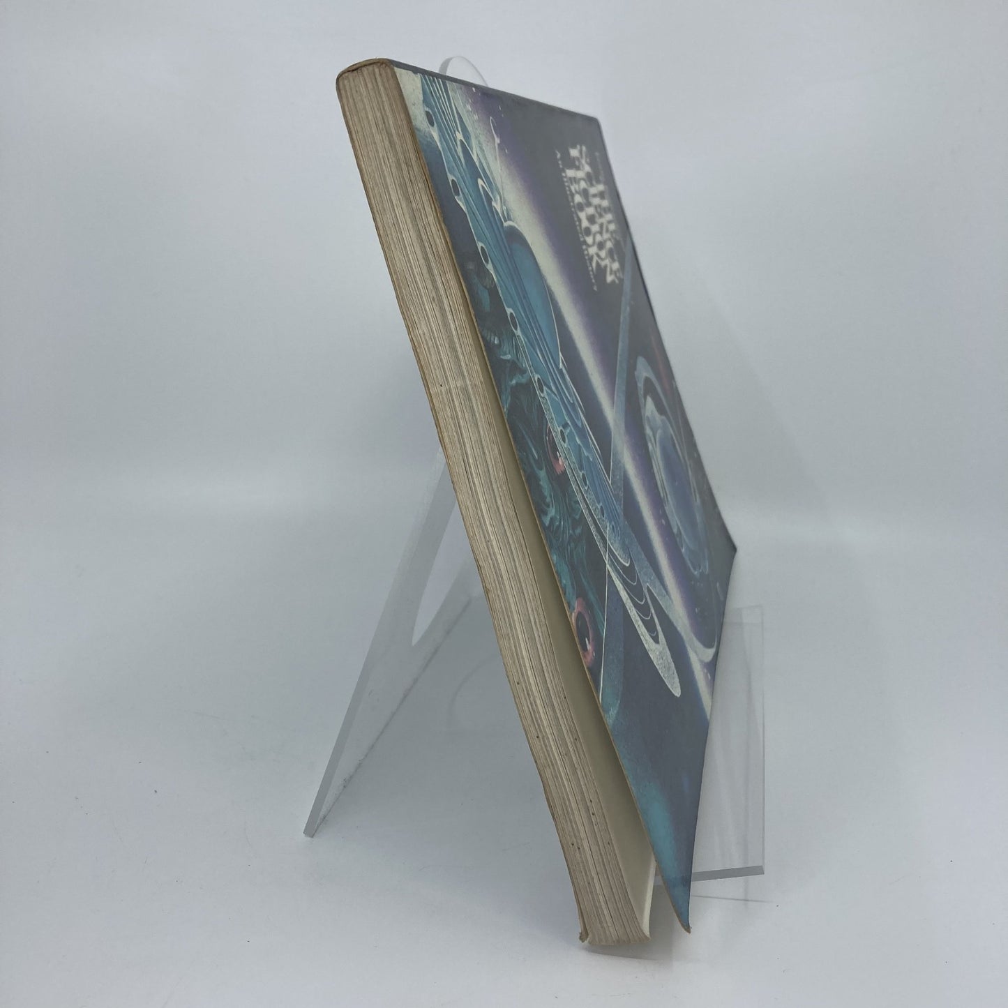 3f6c1b71-399c-41d5-8e68-d8af4fe0c277