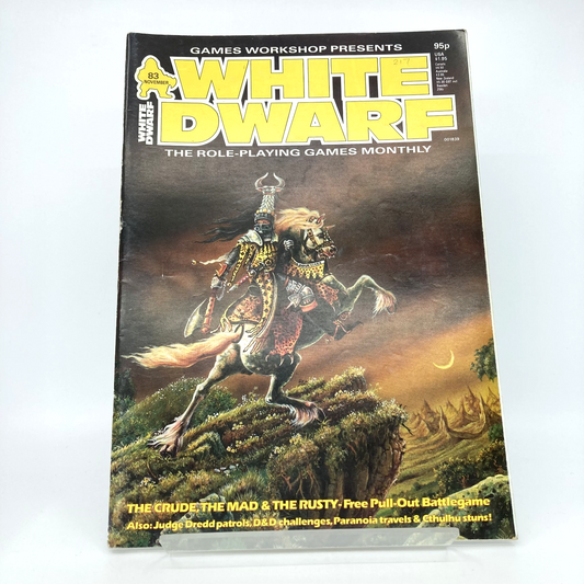 3f743834-0acf-4499-ab9c-47bcfe400a54