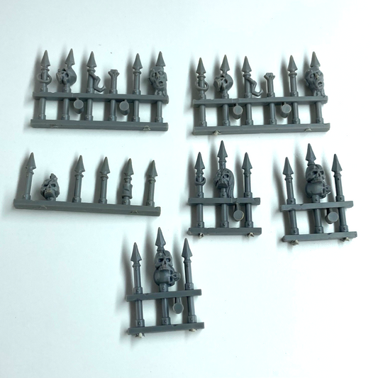 3f7735c3-eecc-4c28-8104-4cde55fa1999