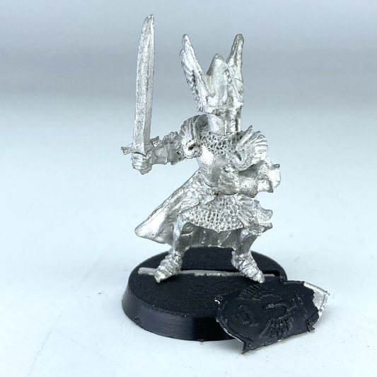 3f7c6be1-bd9d-4a73-bd8f-4174b459e17a