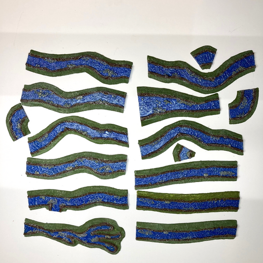 3f7d1493-c247-4341-a40c-483cfb2eeaaa