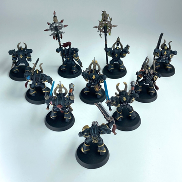 3f7da7ae-c2ef-499a-91a2-dcfa3cd8f9c8