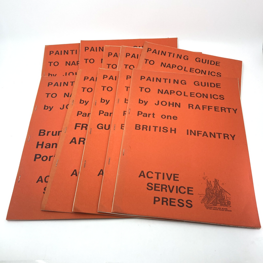 3f7e2944-84a5-45e9-8570-51794eb619d6