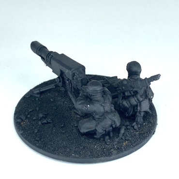 3f80006d-8a6b-458d-8766-07792250b9e3