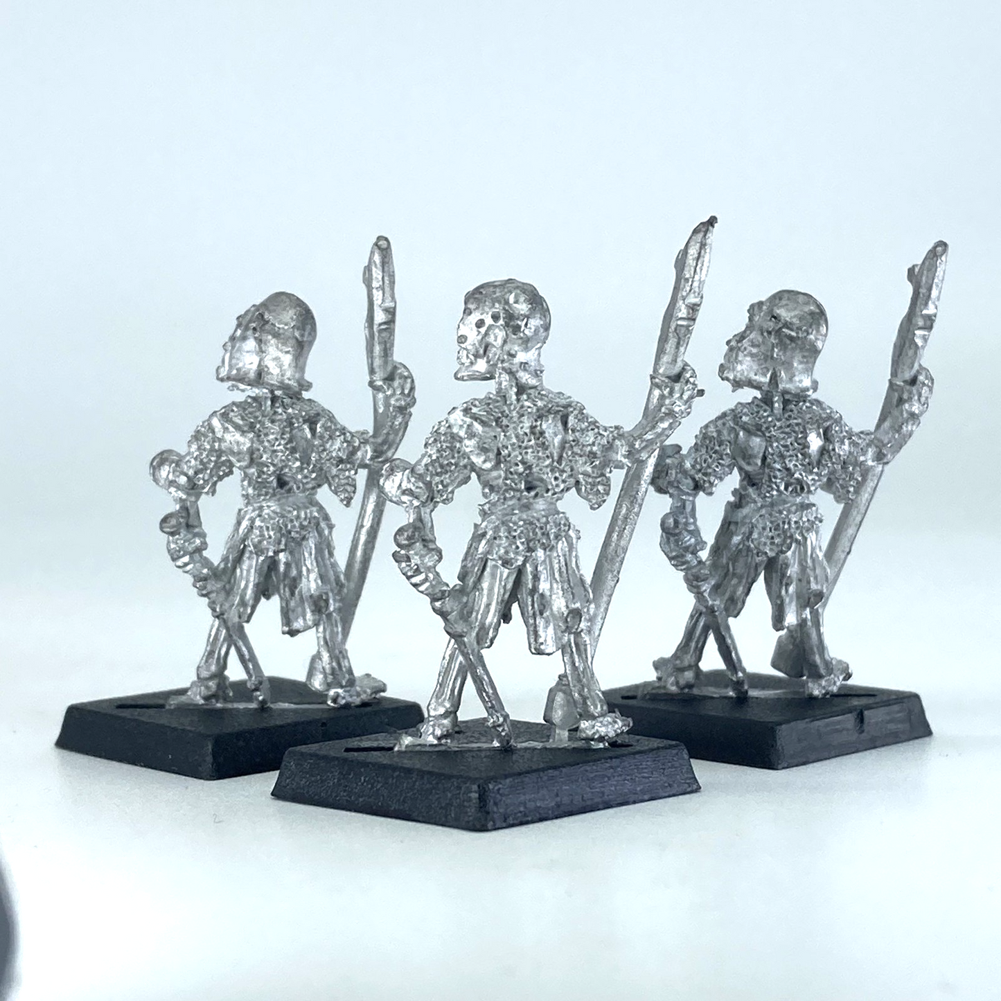 3f80be7d-2a59-4741-82b5-2a07f9725528