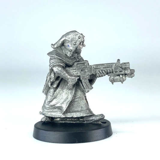 3f81d944-a590-40f3-8d76-ac04a6ecbe2c