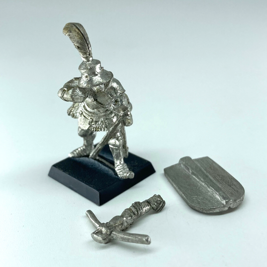 3f839af3-5a33-41aa-a0a5-7bd667b83b13