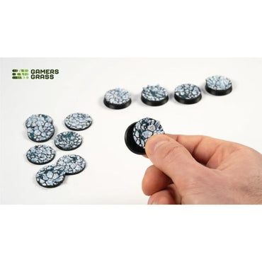 3f8bc154-cb7a-4f2b-b1c8-47cb221eeecb