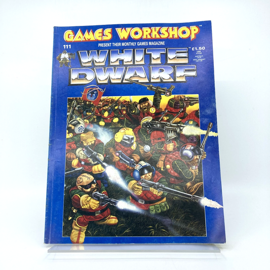 3f8d7de1-b962-4d32-b331-24bde74ea70f