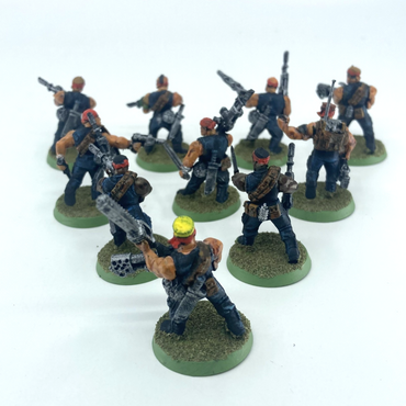 3f8dd87f-fb77-477b-a6f0-7e22552ed234