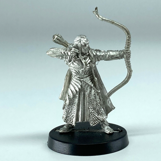 3f8ed0fe-6e91-45b5-b17e-71b373bdce3c