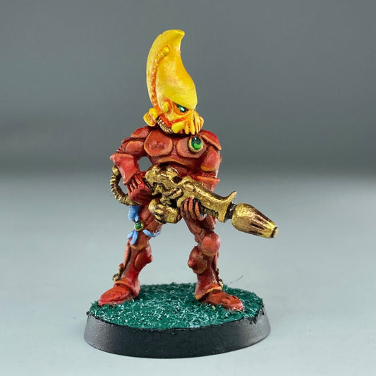 3f927442-9859-49b6-8ce0-2f8664973789