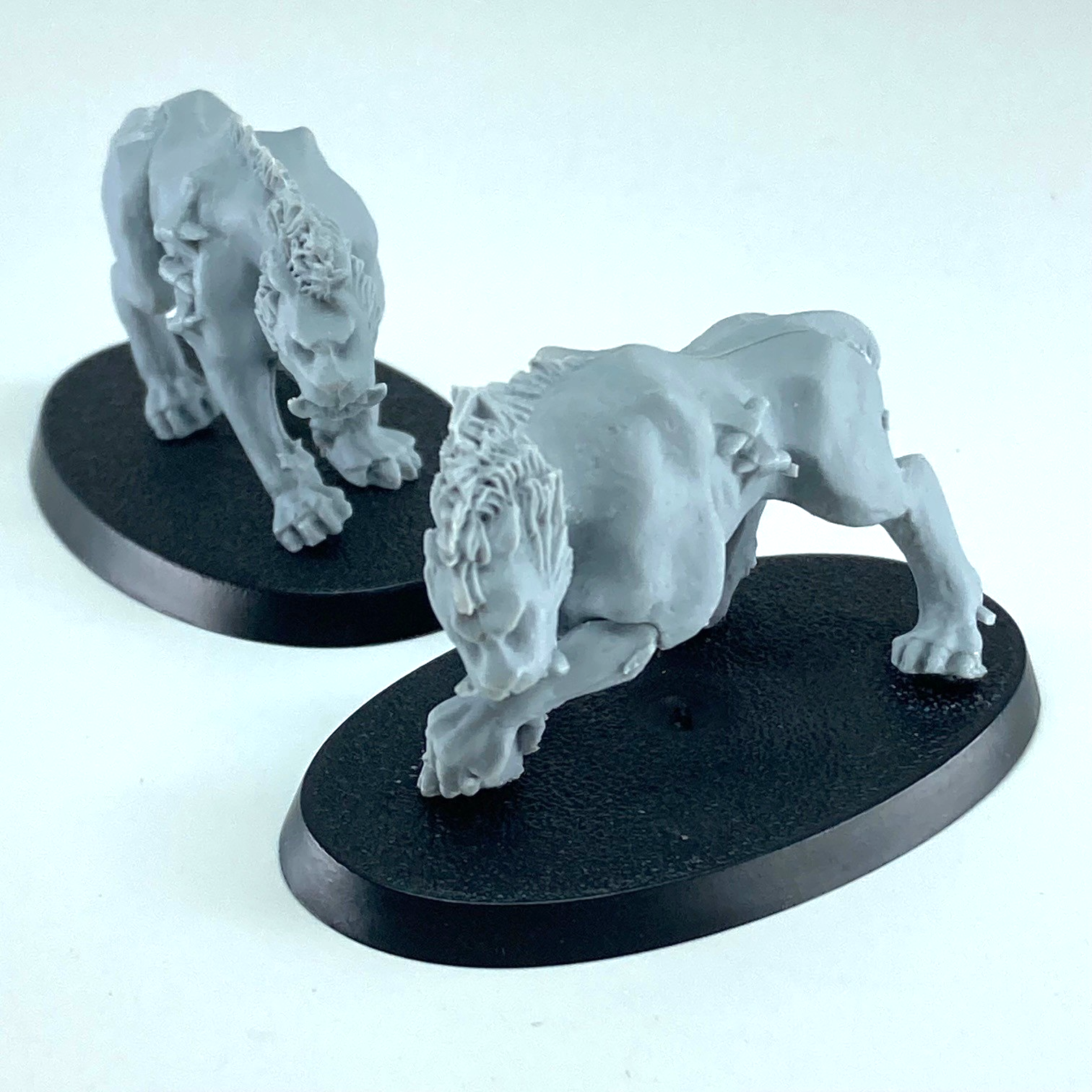 3f92a5b2-2b85-4925-a68d-9eeebc4588a3