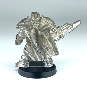 3f93f767-8b45-4144-8a0a-3f5a1597a6e5