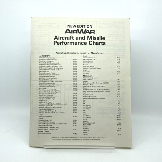 3f9689a4-7fed-473c-b01a-a5b52e12c358