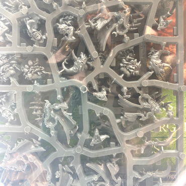 3f97e5b0-bd78-490a-8ed3-9af22e4b039e