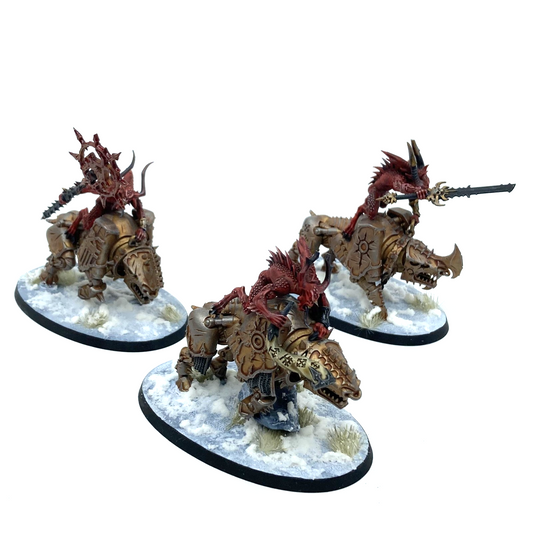 3f98ae01-3393-4b38-bfbf-28779e3b823d