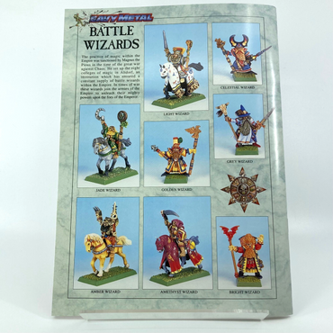 3f9a0b8e-4d24-4da1-8174-5b58b49423aa