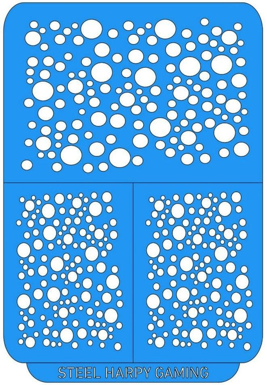 3fa0edee-8443-4375-9502-9886c8a51cee