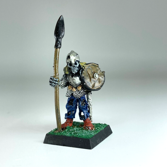 3fa21a6f-0a76-4af3-9432-5aac206a177d