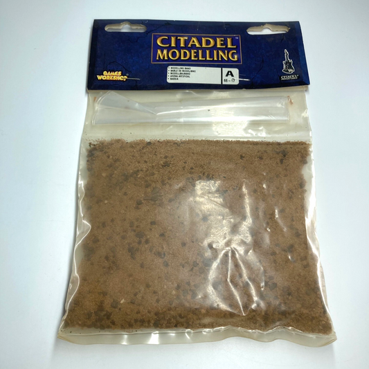 3fa2825f-9432-48cb-af7c-772886cc01f6