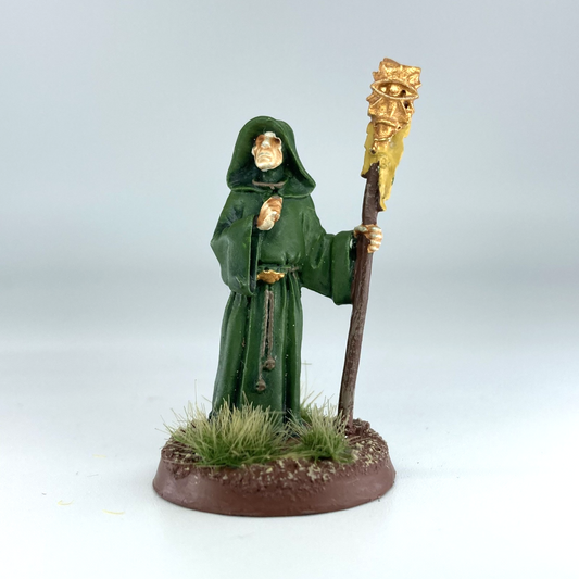 3fa28dca-0d14-436f-bf2f-e3a7113a62cf